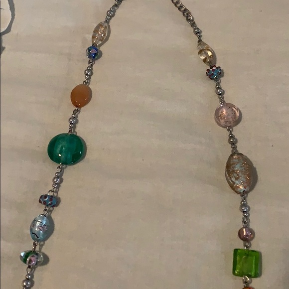 Premier necklace - Picture 3 of 3